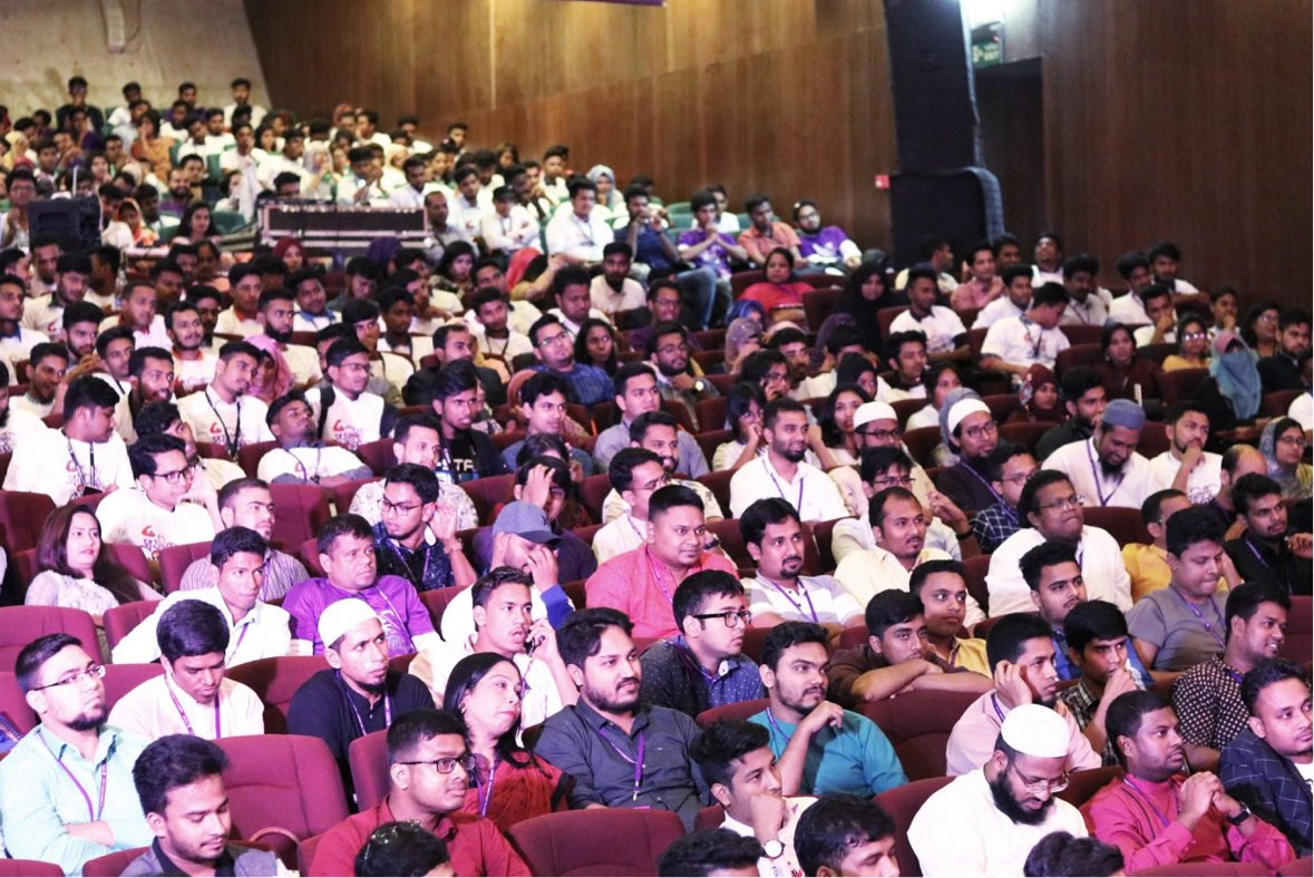 PDKS 2018 event photo 1-1
