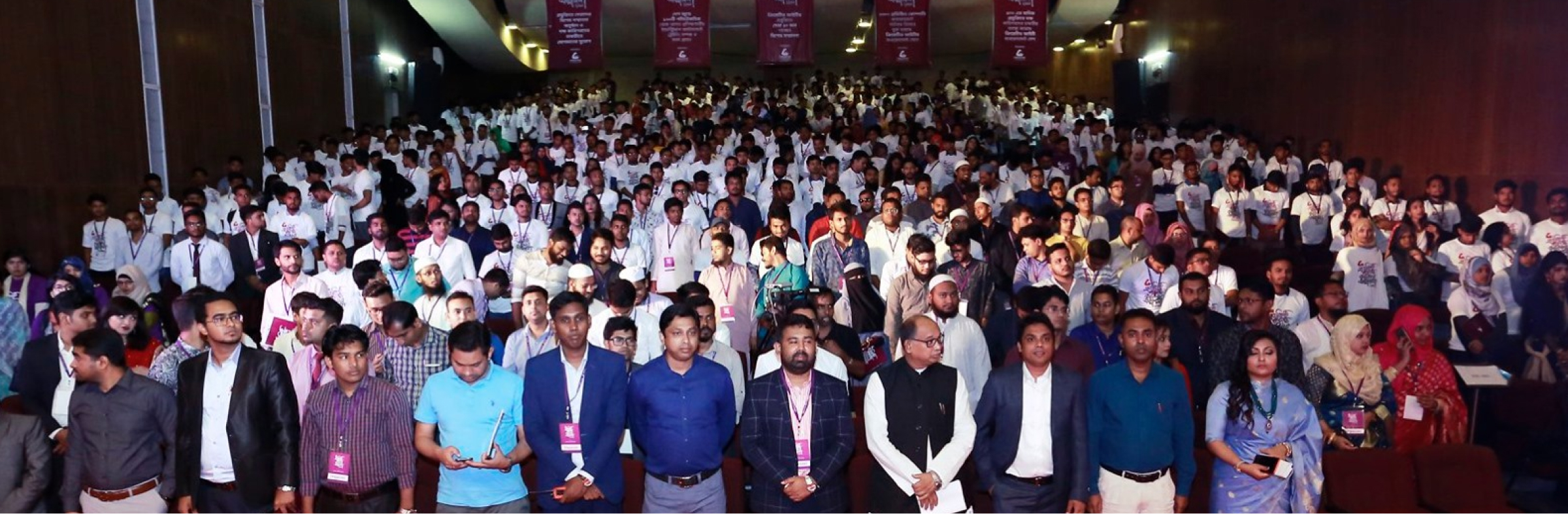 PDKS 2019 event photo 4-1