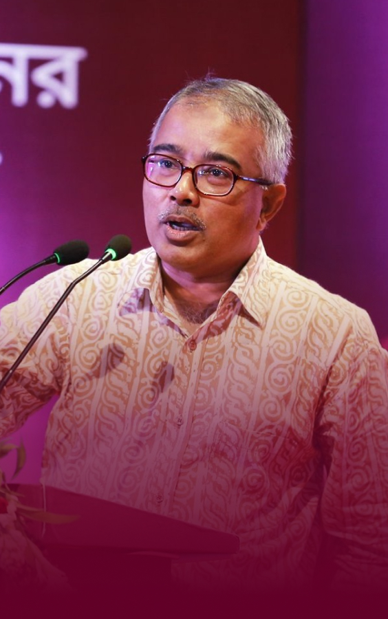 Munir Hasan